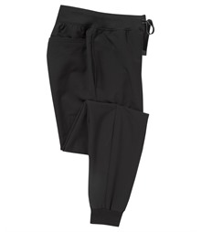 Women?s 'Energized' Onna-stretch jogger pants