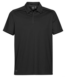 H2X Inertia performance polo