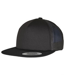 Foam trucker (6005FF)