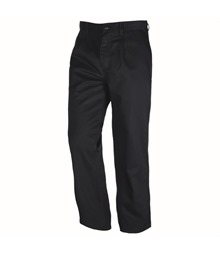 Harrier Stretch Trouser