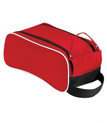 Teamwear shoe bag