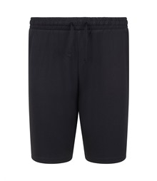 Adults team shorts no pockets