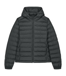 Stella Voyager 2.0 (STJW191)