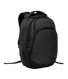 Madison commuter pack