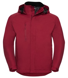 Hydraplus 2000 jacket