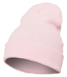 Heavyweight long beanie (1501KC)