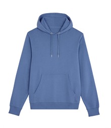 Unisex Archer hoodie sweatshirt (STSU011)