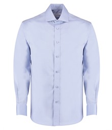 Executive premium Oxford shirt long-sleeved (classic fit)