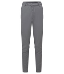 Women?s ultimate chinos
