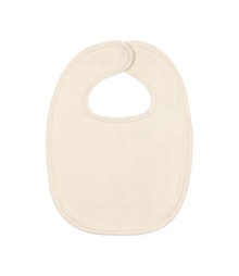 Baby bib (STAU029)