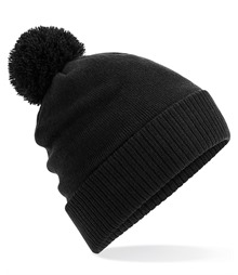 Thermal Snowstar? beanie