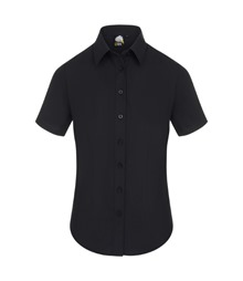 Essential S/S Blouse