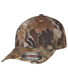 Flexfit kryptek cap (6277KR)