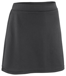 Spiro junior skort