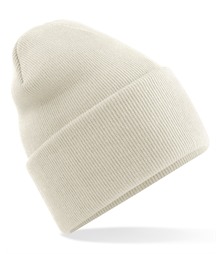 Original deep-cuffed beanie