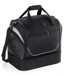Pro team hardbase holdall