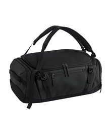 Z?rich 45 litre hybrid holdall