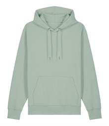 Unisex Cruiser 2.0 iconic hoodie sweatshirt (STSU177)