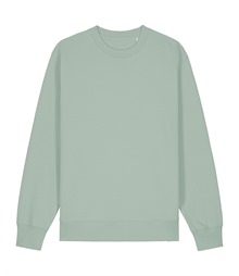 Unisex Changer 2.0 iconic crew neck sweatshirt (STSU178)