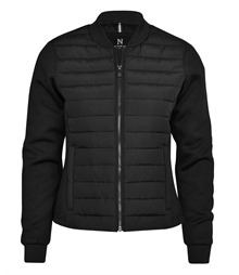 Women?s Crescent jacket