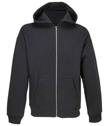 SOL'S Unisex Jelo Zipped Hoodie