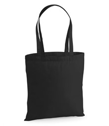 Premium Cotton tote