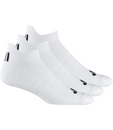 Ankle socks (3-pack)