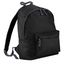 Junior fashion backpack