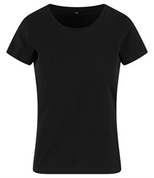 Women?s Sorona regular tee
