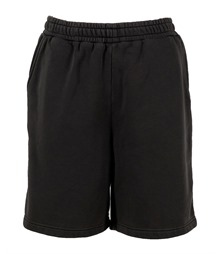 Vintage heavy sweatshorts