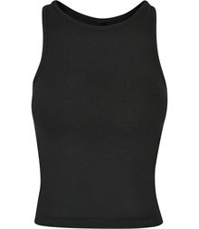 Women?s racerback top