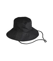 Wide brim sun hat