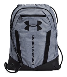 UA Undeniable sackpack