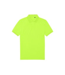 B&C My Eco Polo 65/35