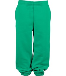 Kids basic sweatpants