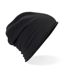 Jersey beanie