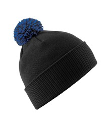 Snowstar? beanie