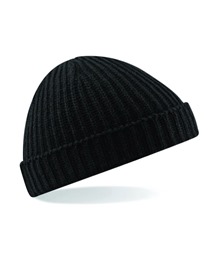 Trawler beanie