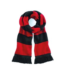 Stadium scarf