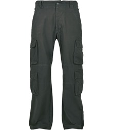 Pure vintage trousers