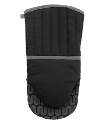 Pro Chef silicone mitt
