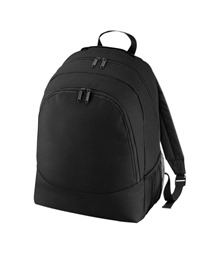 Universal backpack