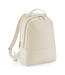 Boutique backpack