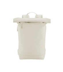 Simplicity roll-top backpack lite