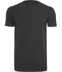 T-shirt round-neck