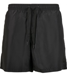 Recycled swim shorts