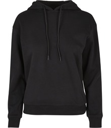 Women?s everyday hoodie