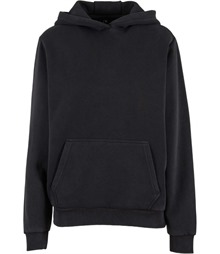 Women?s vintage heavy hoodie