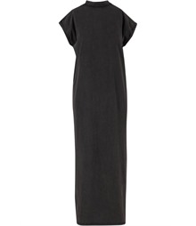 Women?s vintage long dress