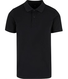 Sorona polo tee